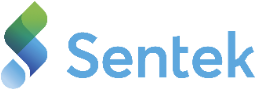 Sentek Technologies