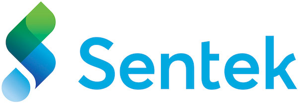 Sentek Technologies