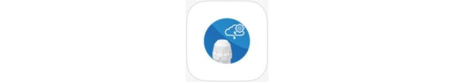 Probe Utility App for Android